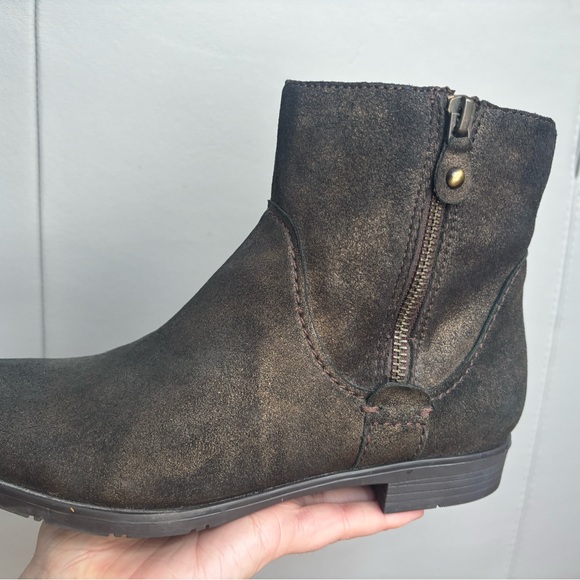 Earthies Sintra BNWT size 5 - Picture 2 of 6